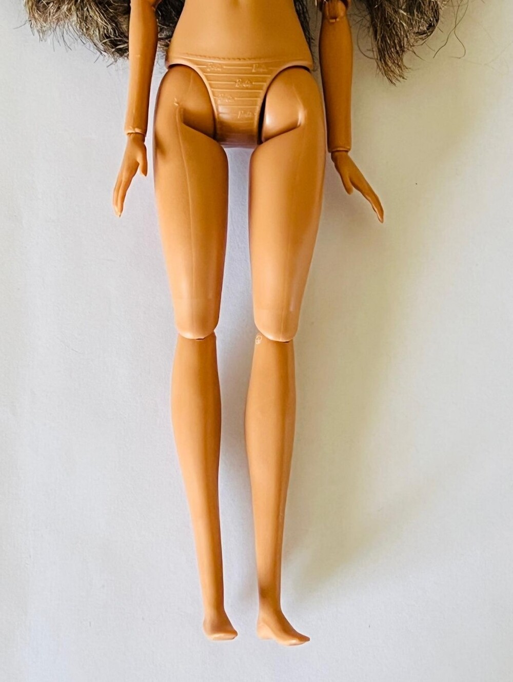 Barbie Doll Fashion Doll Vintage Toys - Picture 9 of 11